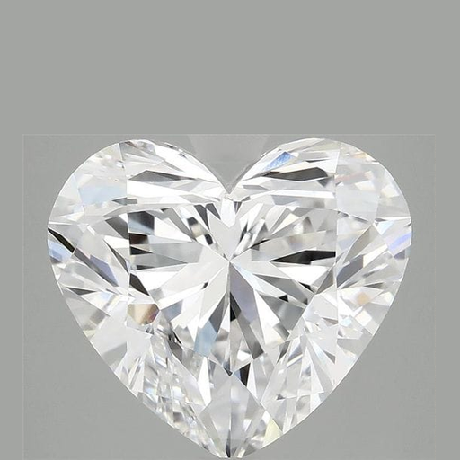 primary