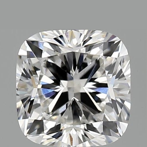 primary sku D-3S59N1IJ44