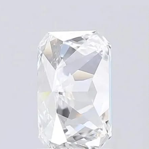 primary