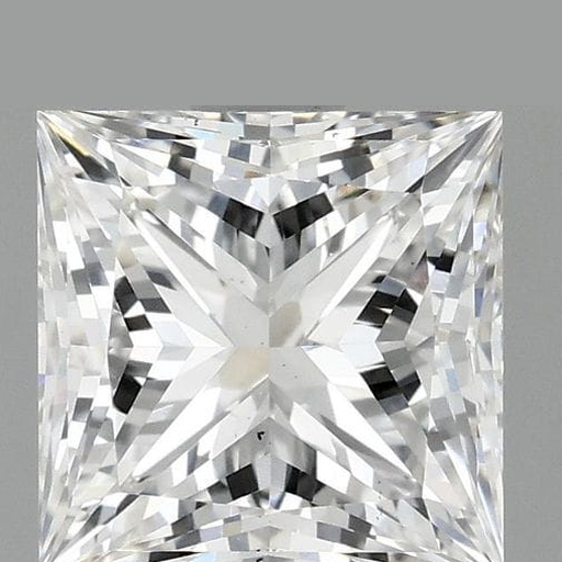 primary sku D-3S59N1IOZU