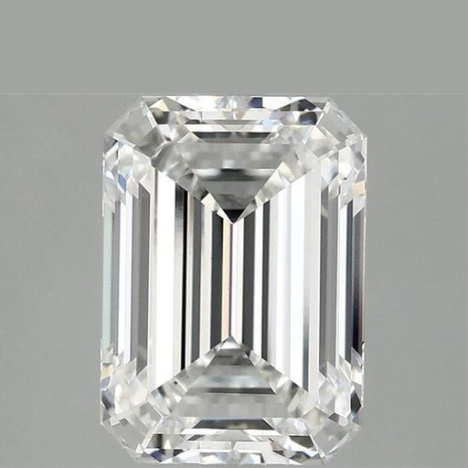 primary