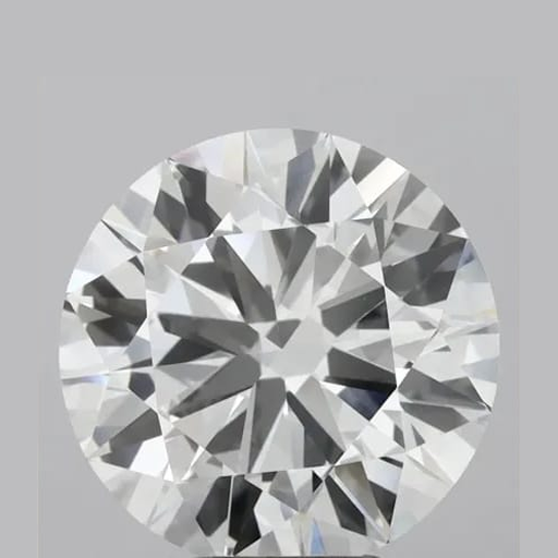 primary