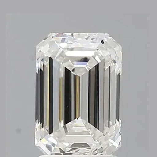 primary