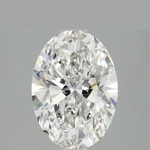 primary