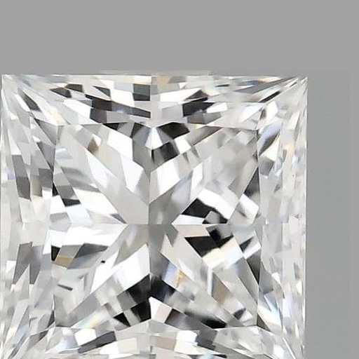 primary sku D-3S59N1J2RJ