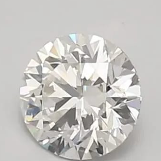 primary