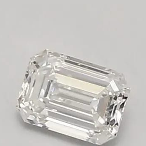 primary sku D-5UL2B3HOEX