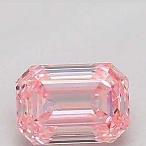 primary