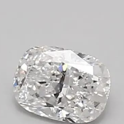 primary sku D-5UL2B3I2PV