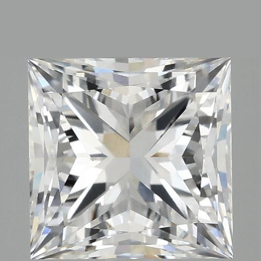 primary sku D-3S59N1JI1U