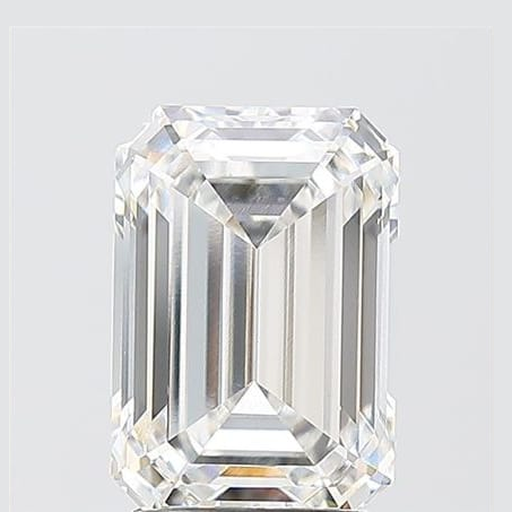 primary