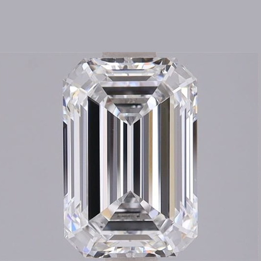 primary