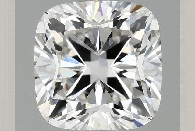 primary sku D-3S59N1JL8Q