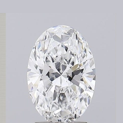primary
