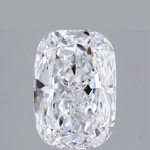 primary sku D-1WSOUFQPO9