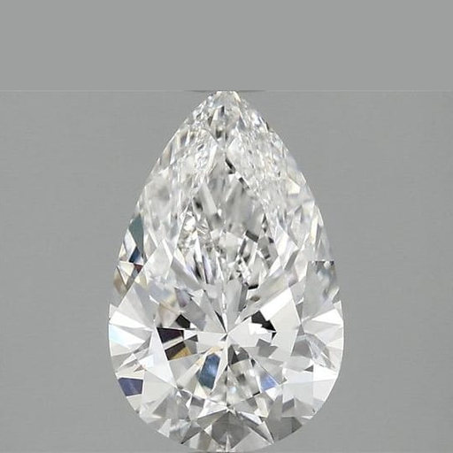 primary sku D-3S59N23733