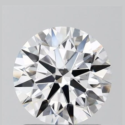 primary