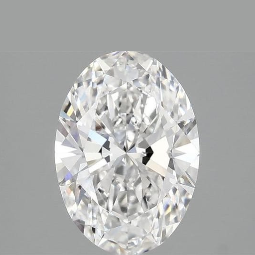 primary