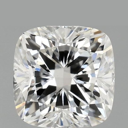 primary sku D-3S59N23DOG