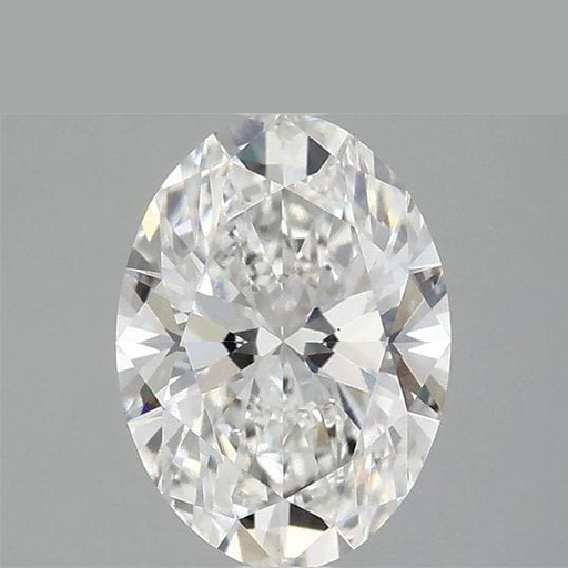 primary