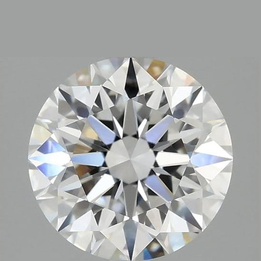primary