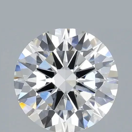 primary