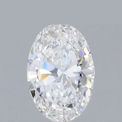 primary