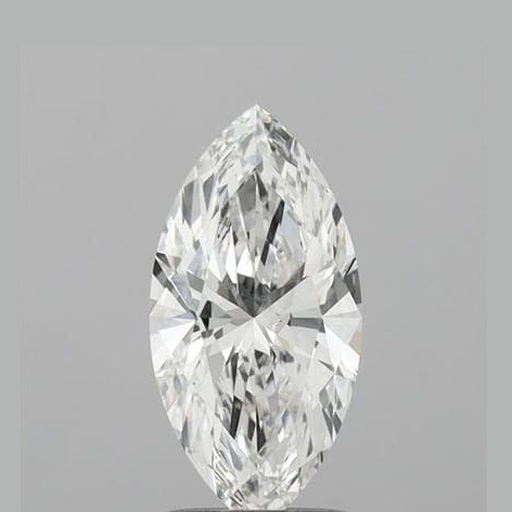 primary