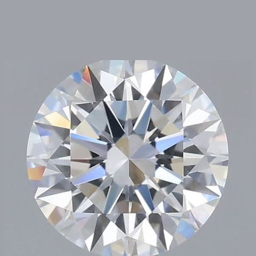primary