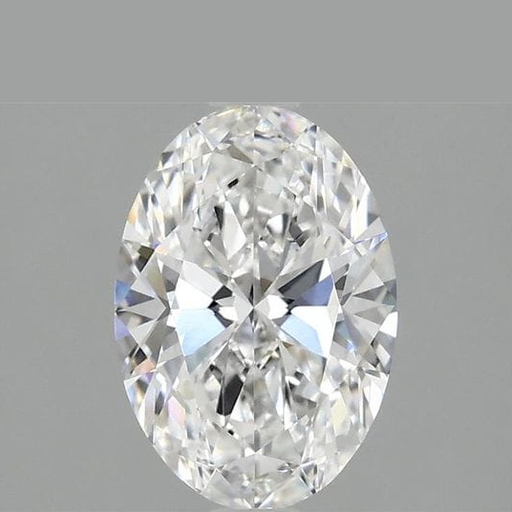 primary