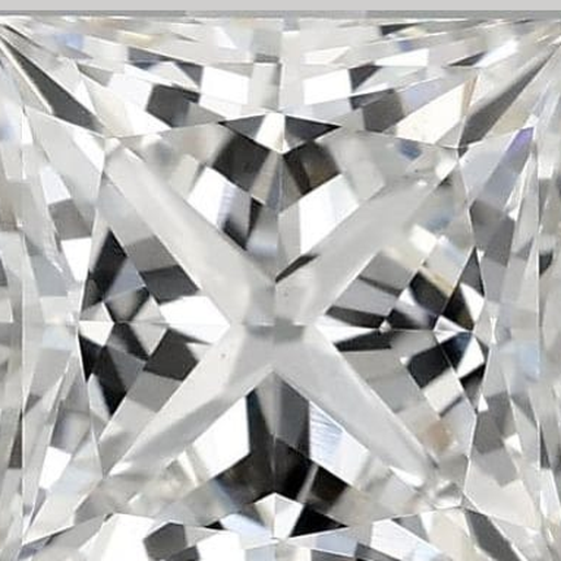 primary sku D-3S59N2P33D