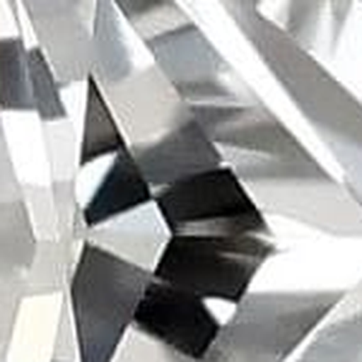 primary sku D-3S59N2P3JX