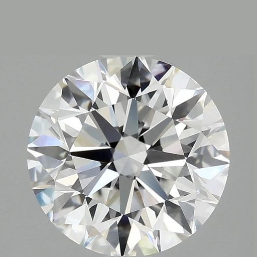 primary