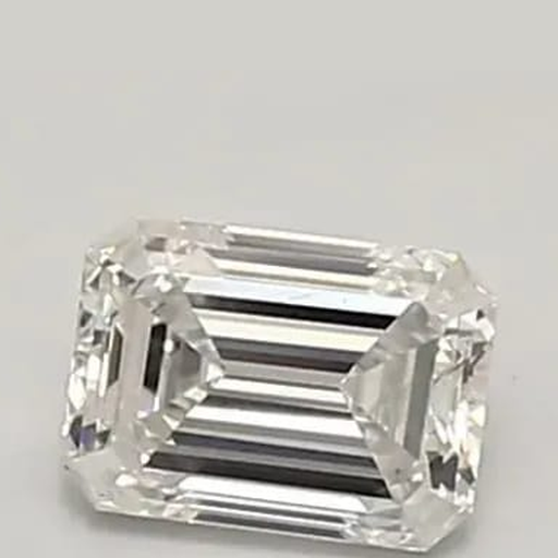 primary sku D-5UL2B4OCRV