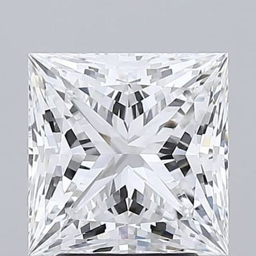 primary