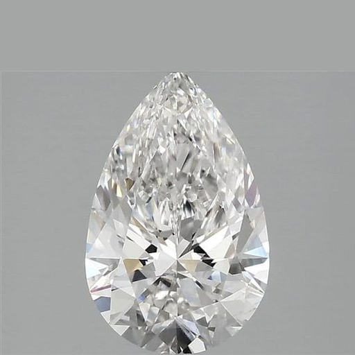 primary sku D-3S59N2PTL7