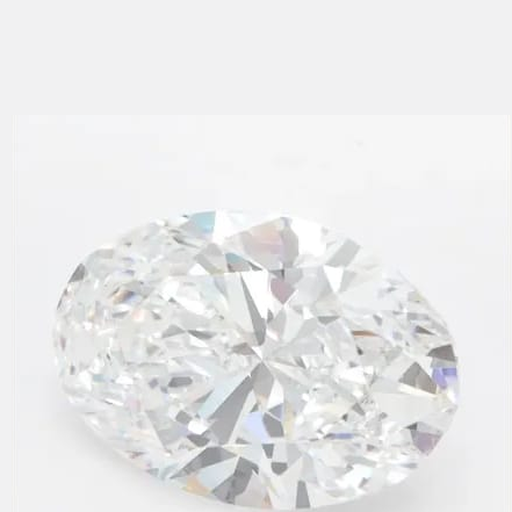 primary