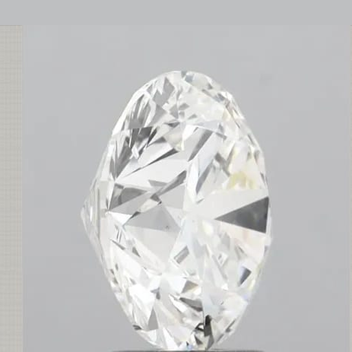 primary