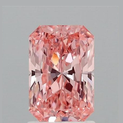 primary