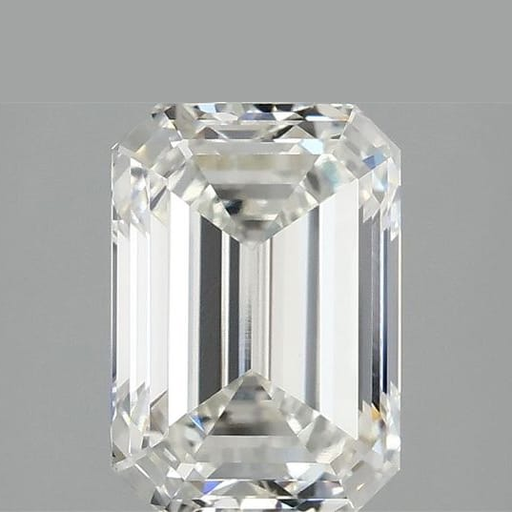 primary sku D-3S59N2PZZA