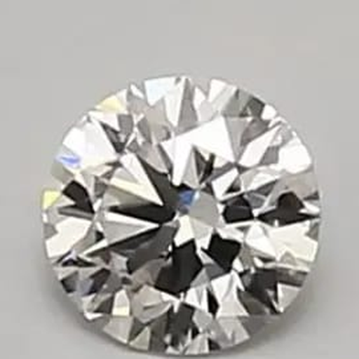 primary