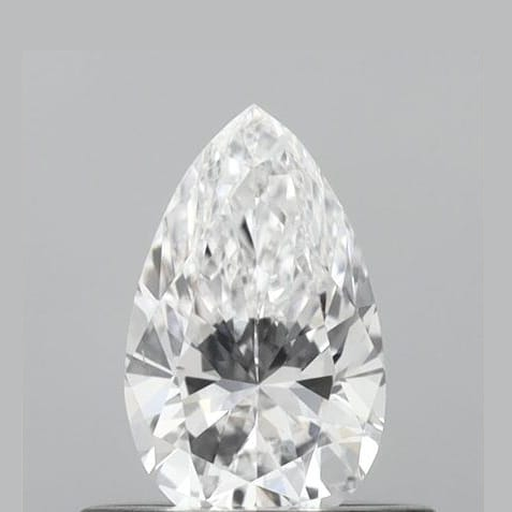 primary sku D-14FTCPX07X