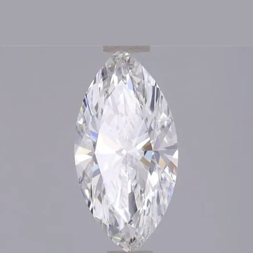 primary