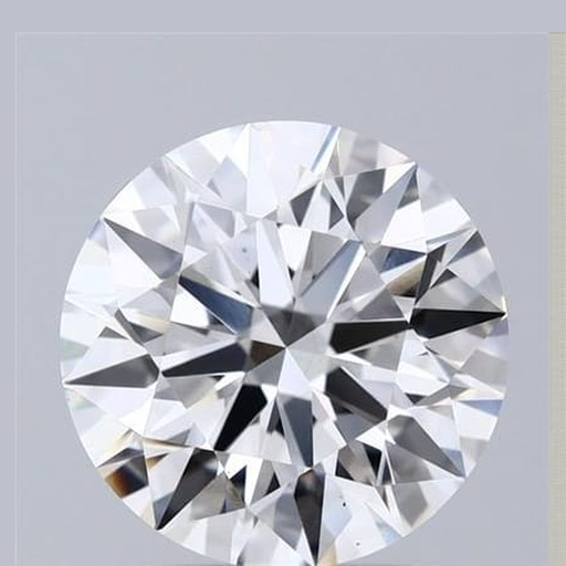 primary