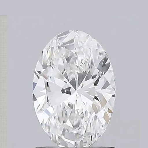 primary