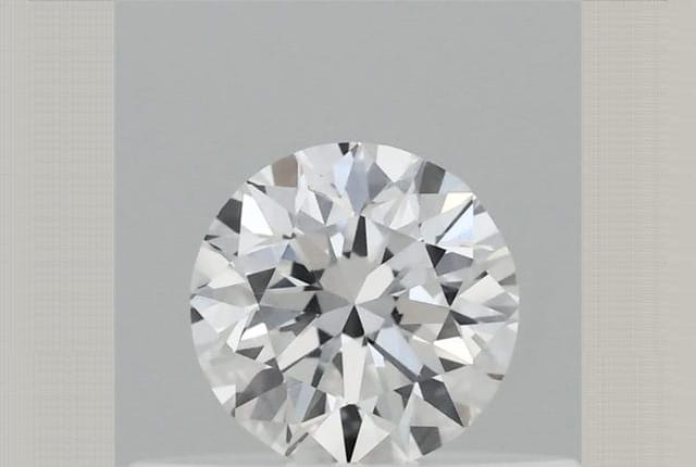 primary sku D-4ZPZJUKGCZ