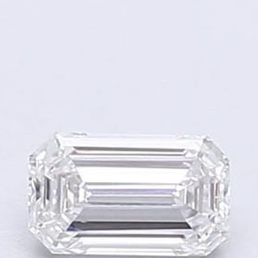 primary sku D-36VM0RVWOY