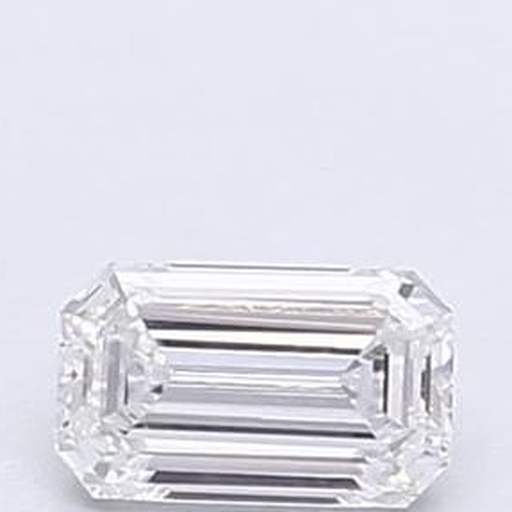 primary sku D-36VM0RVWP1