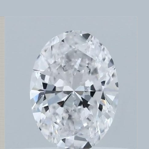 primary sku D-4ZPZJUL28Z