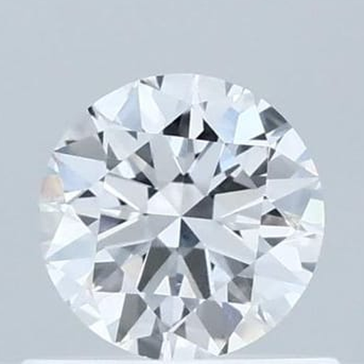 primary sku D-4ZPZJULJRZ